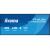 105" LH10552UWS-B1AG Commercial Display