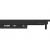 105" LH10552UWS-B1AG Commercial Display