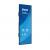 105" LH10552UWS-B1AG Commercial Display