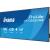 105" LH10552UWS-B1AG Commercial Display