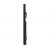 105" LH10552UWS-B1AG Commercial Display