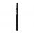 105" LH10552UWS-B1AG Commercial Display