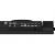 105" LH10552UWS-B1AG Commercial Display