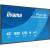 43" LH4366UHSB-B1AG Commercial Display