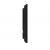 43" LH4366UHSB-B1AG Commercial Display