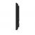 43" LH4366UHSB-B1AG Commercial Display