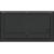 43" LH4366UHSB-B1AG Commercial Display