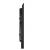50" ProLite LH5065UHSB-B1A Commercial Display
