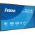 50" LH5066UHSB-B1AG Commercial Display