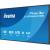 50" LH5066UHSB-B1AG Commercial Display