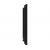 50" LH5066UHSB-B1AG Commercial Display