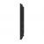 50" LH5066UHSB-B1AG Commercial Display