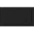 50" LH5066UHSB-B1AG Commercial Display