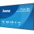 55" LH5566UHSB-B1AG Commercial Display