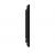 55" LH5566UHSB-B1AG Commercial Display