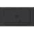 55" LH5566UHSB-B1AG Commercial Display