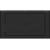 65" LH6566UHSB-B1AG Commercial Display