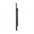 65" Prolite LH6575UHS-B2AG Commercial Display