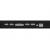 65" Prolite LH6575UHS-B2AG Commercial Display
