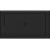 75" LH7566UHSB-B1AG Commercial Display