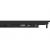 92" LH9252UWS-B1AG Commercial Display