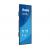 92" LH9252UWS-B1AG Commercial Display