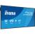 92" LH9252UWS-B1AG Commercial Display