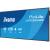 92" LH9252UWS-B1AG Commercial Display