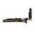 SDM51201BC-1L