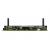 SDM51201BC-1L