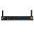 SDM51201BC-1L