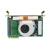 SDM51201BC-1L