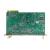 SDM51201BC-1L