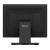 15" ProLite T1531SR-B2S Monitor