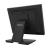 15" ProLite T1531SR-B2S Monitor