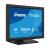 15" ProLite T1531SR-B2S Monitor