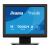15" ProLite T1531SR-B2S Monitor