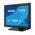 15" ProLite T1531SR-B2S Monitor