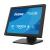 15" ProLite T1531SR-B2S Monitor