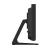 15" ProLite T1531SR-B2S Monitor