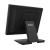 15" ProLite T1531SR-B2S Monitor