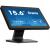 15.6" T1633MSC-B1 Monitor