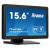 15.6" T1633MSC-B1 Monitor