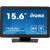 15.6" T1633MSC-B1 Monitor