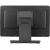 15.6" T1633MSC-B1 Monitor