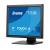 17" T1731SR-B2 Monitor