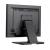 17" T1731SR-B2 Monitor
