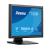 17" T1731SR-B2S Monitor