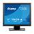 17" T1731SR-B2S Monitor