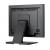 17" T1731SR-B2S Monitor